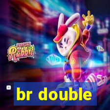 br double